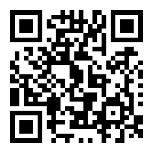 上海艺尚电器设备有限公司